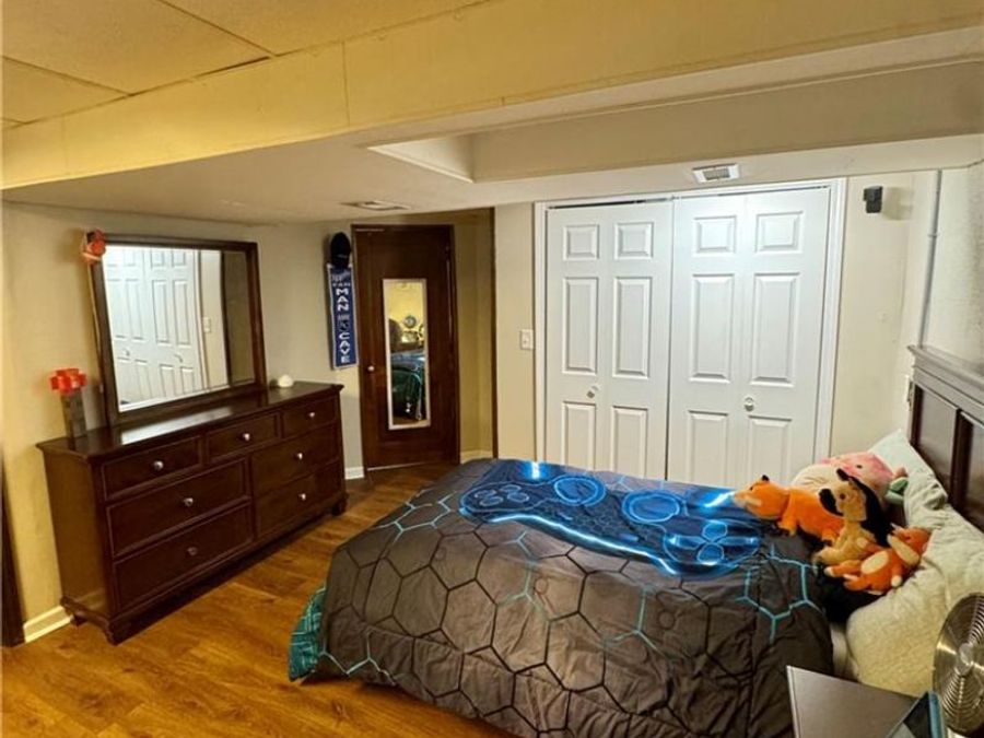 Property Image 44