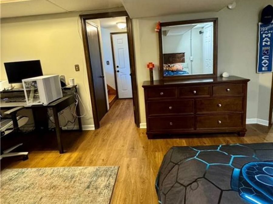 Property Image 45