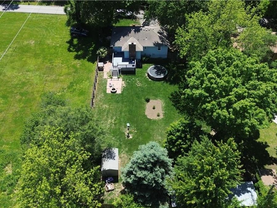 Property Image 46