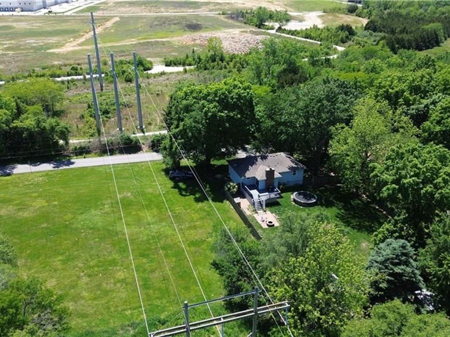 Property Image 47