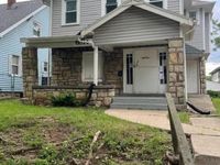 home photo