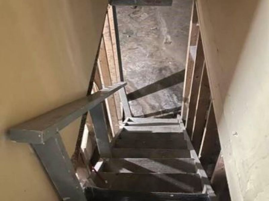 Property Image 31