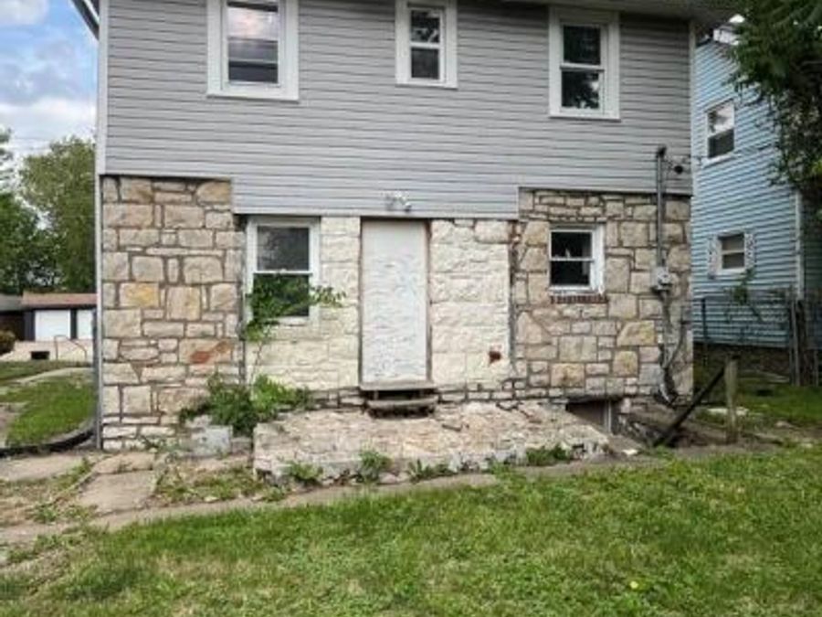 Property Image 34