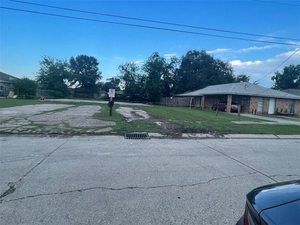 2640 AUGUSTA Street, Kenner, LA 70062