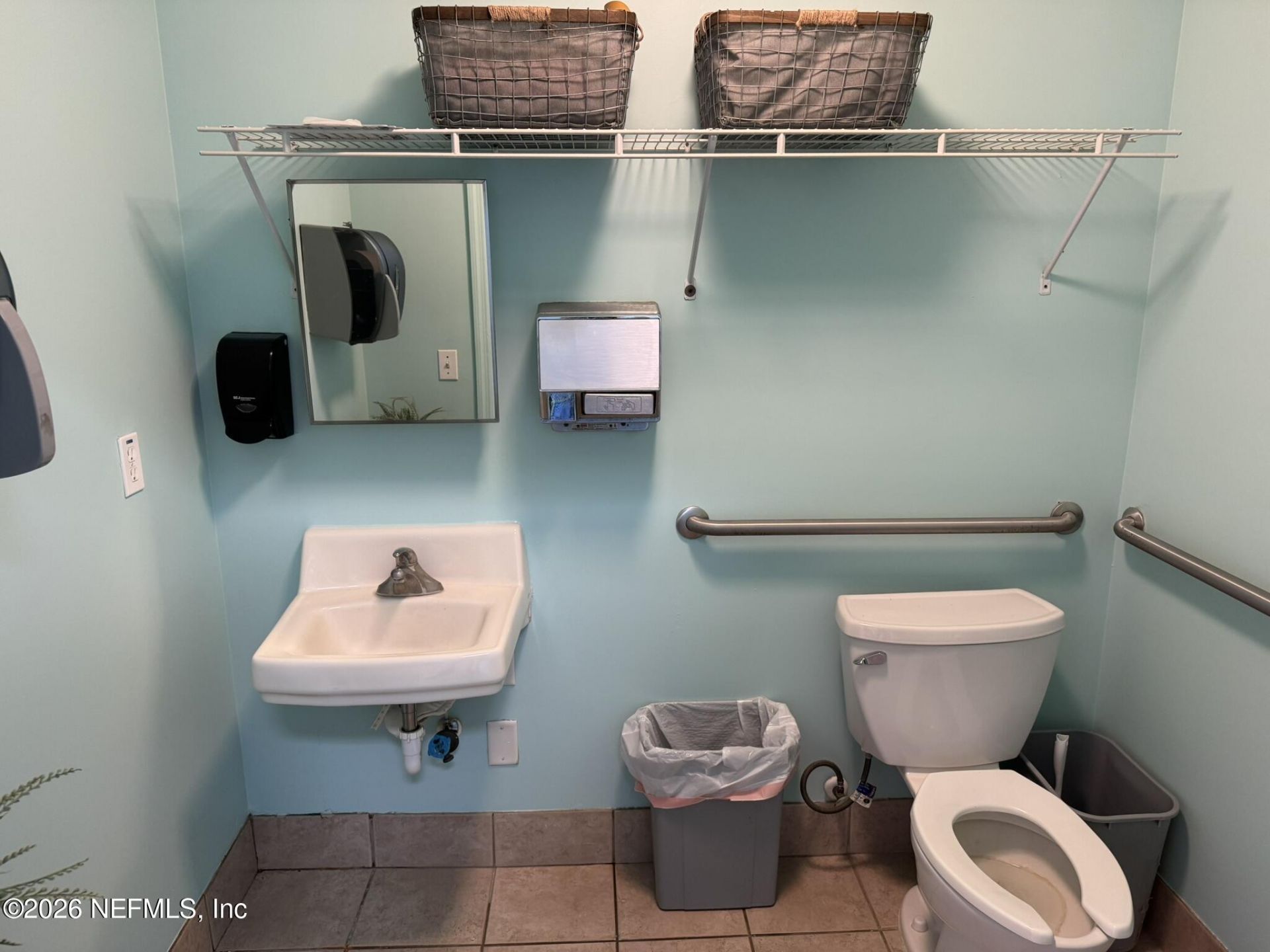 2323 State Street N, Unit 76, Bunnell, FL 32110 Photo