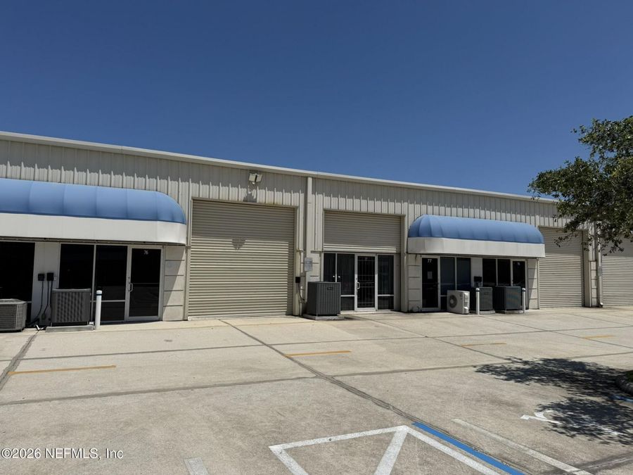 Property Image 18