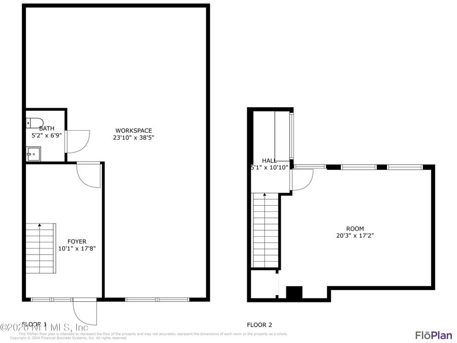 Property Image 3