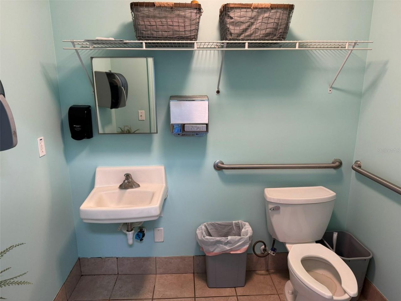 2323 N State Street, Unit 76, Bunnell, FL 32110 Photo