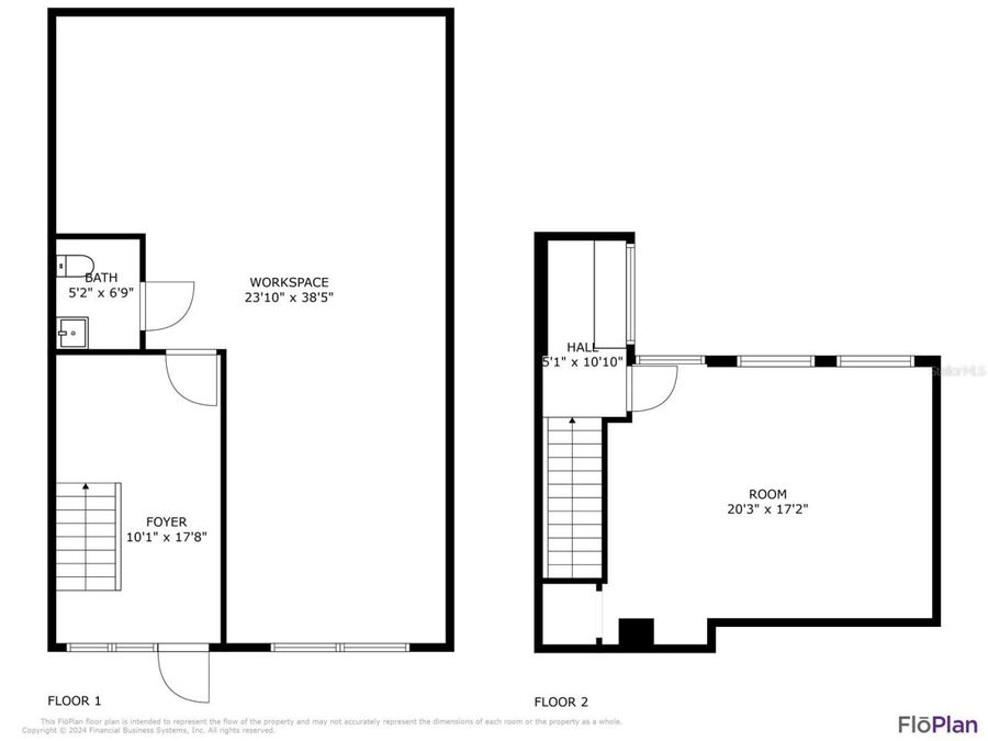 Property Image 3
