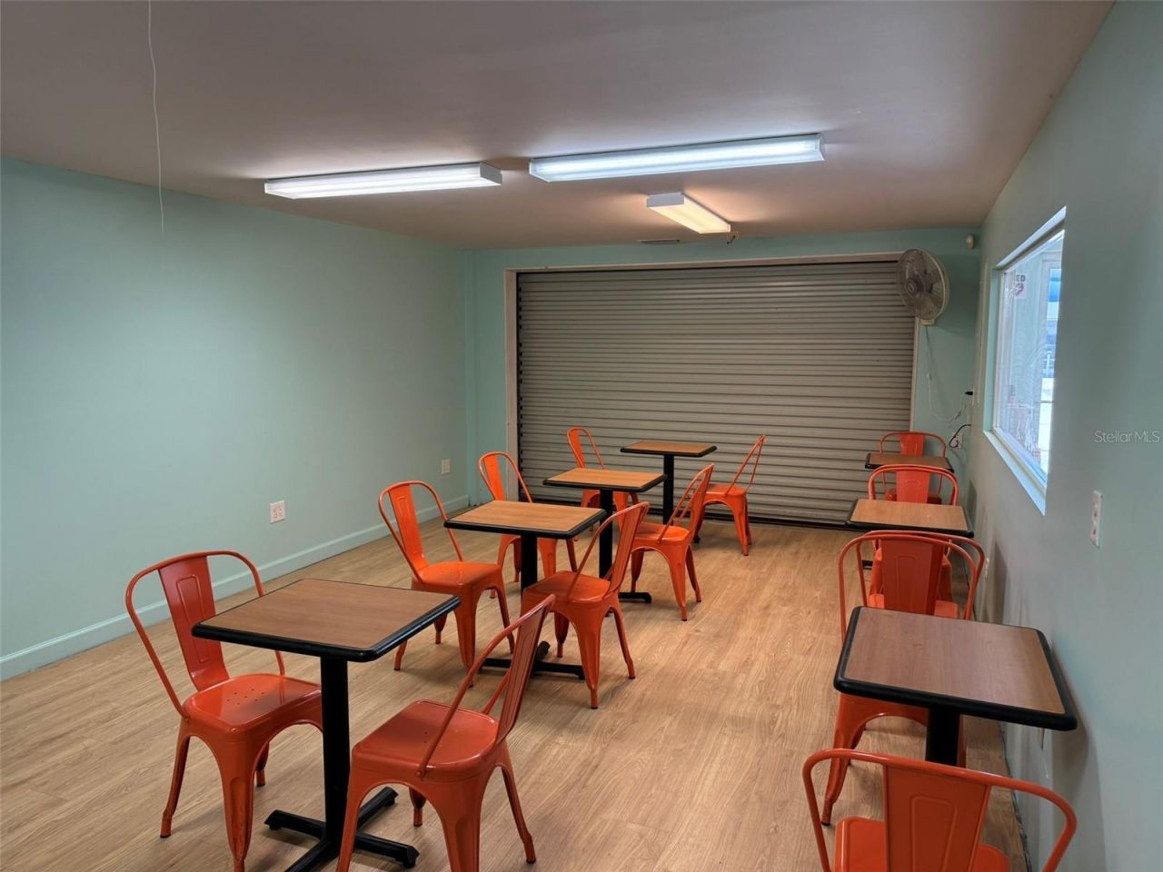 2323 N State Street, Unit 76, Bunnell, FL 32110 Photo