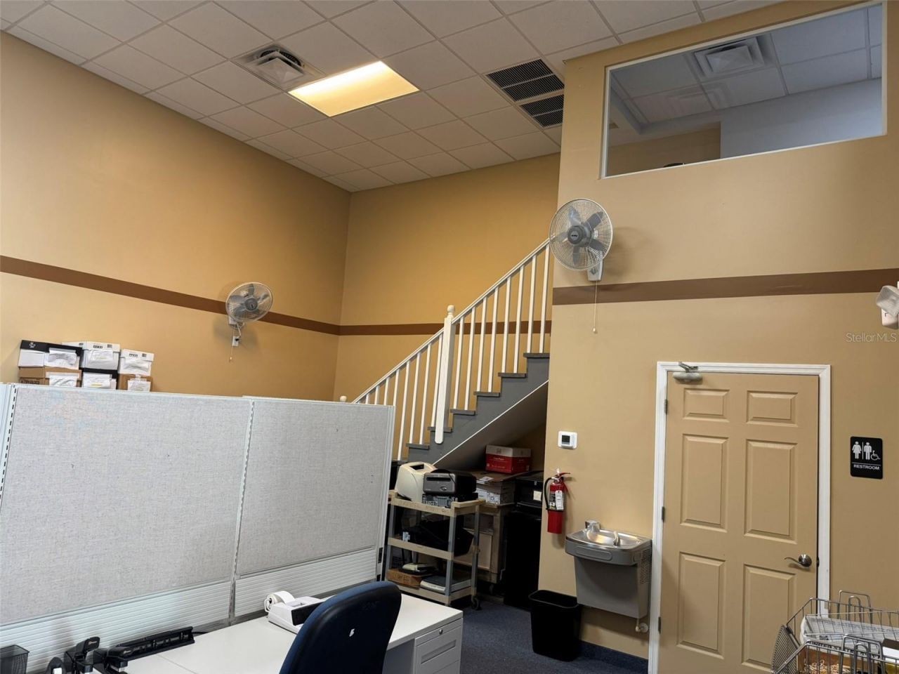 2323 N State Street, Unit 77, Bunnell, FL 32110 Photo