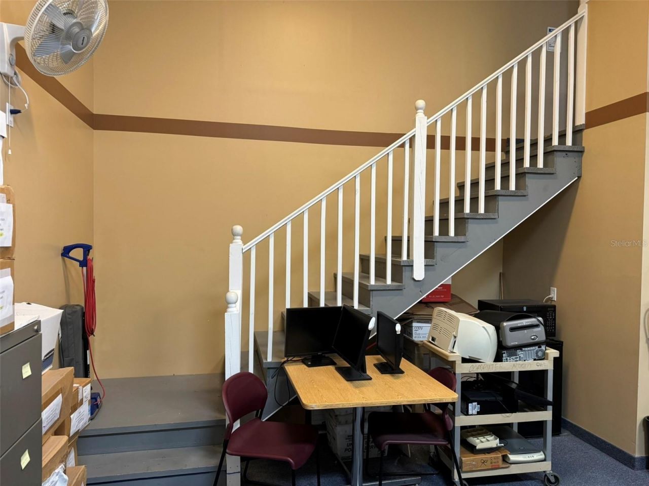 2323 N State Street, Unit 77, Bunnell, FL 32110 Photo