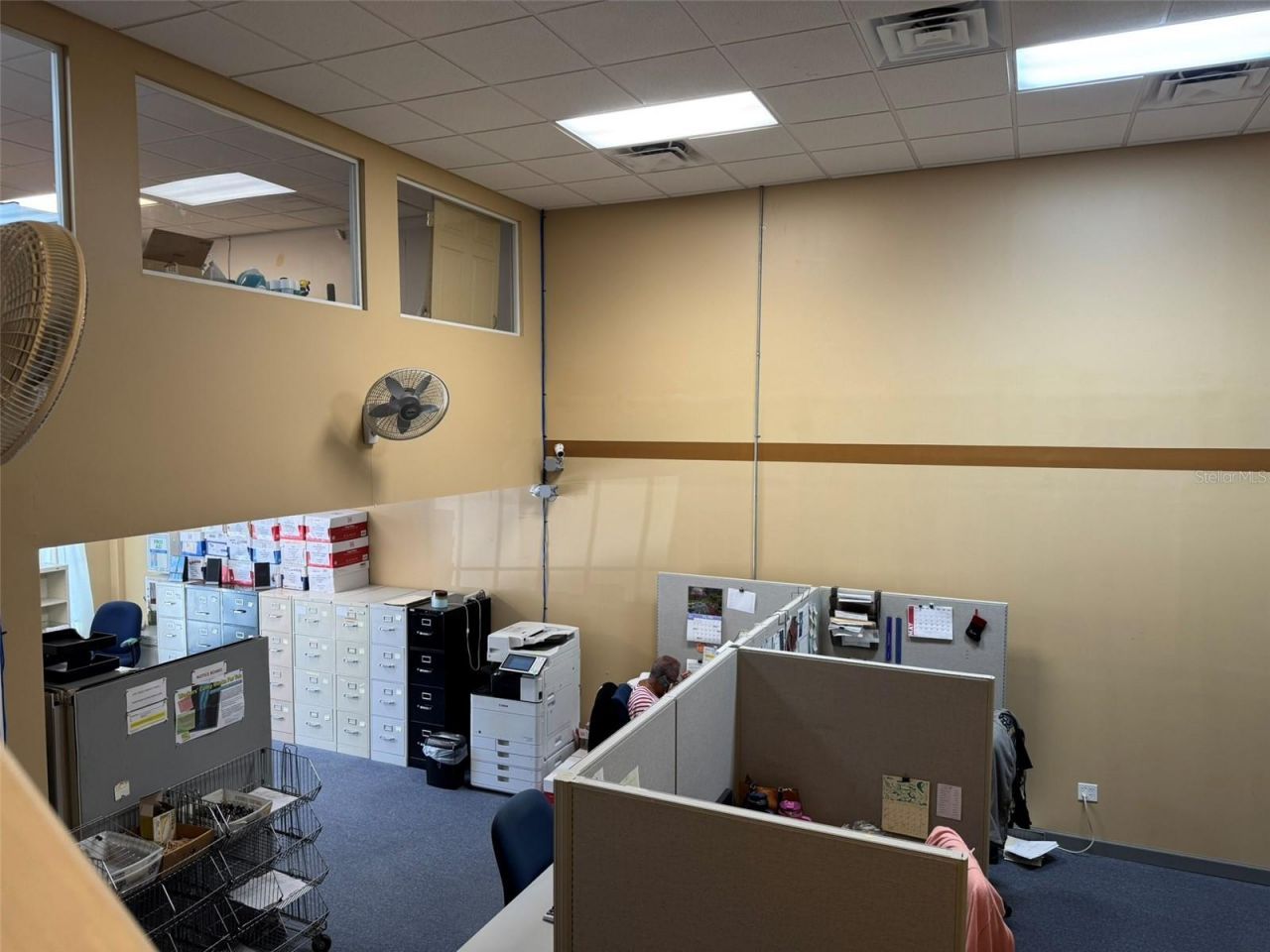 2323 N State Street, Unit 77, Bunnell, FL 32110 Photo