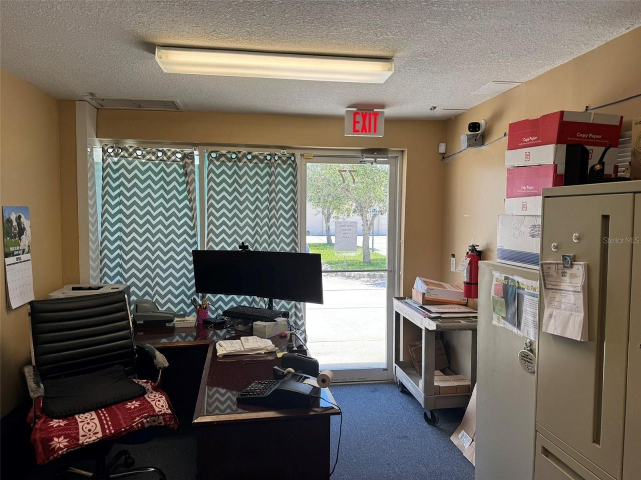 2323 N State Street, Unit 77, Bunnell, FL 32110 Photo