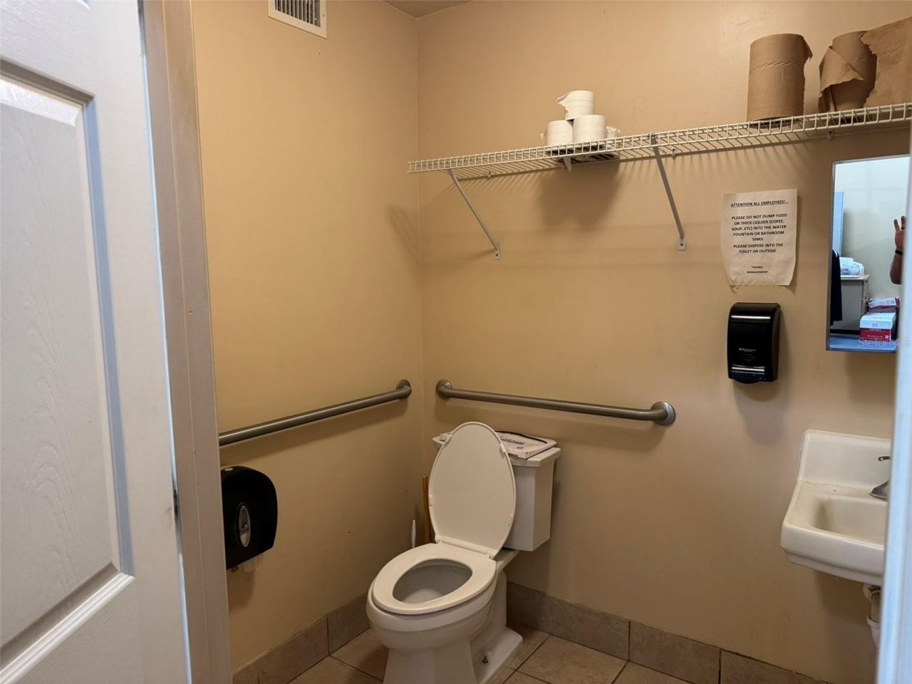 2323 N State Street, Unit 77, Bunnell, FL 32110 Photo