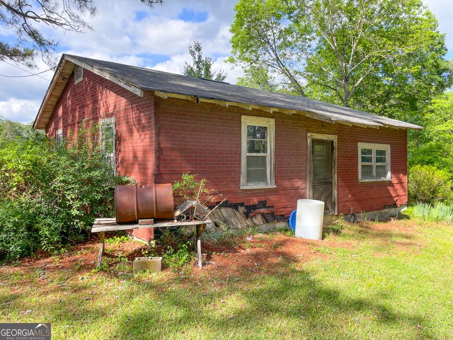 Property Image 45