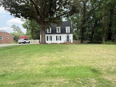 9164 Avondale Drive, Mechanicsville, VA 23116