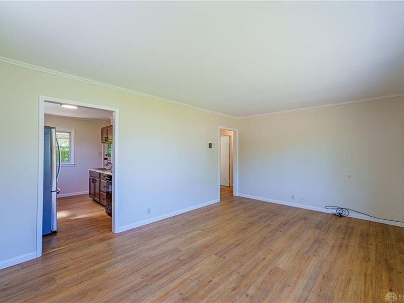 3370 Forent Avenue, Dayton, OH 45417 Photo 10