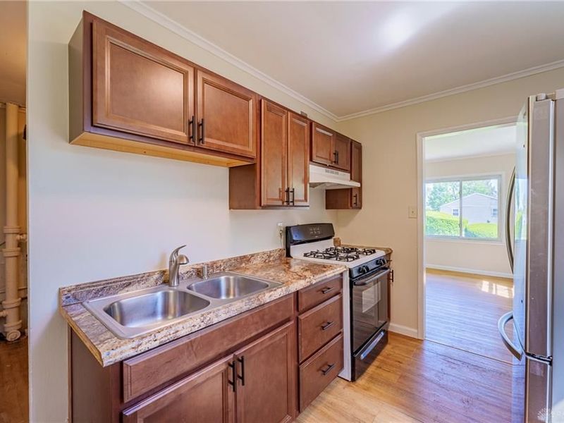 3370 Forent Avenue, Dayton, OH 45417 Photo 11