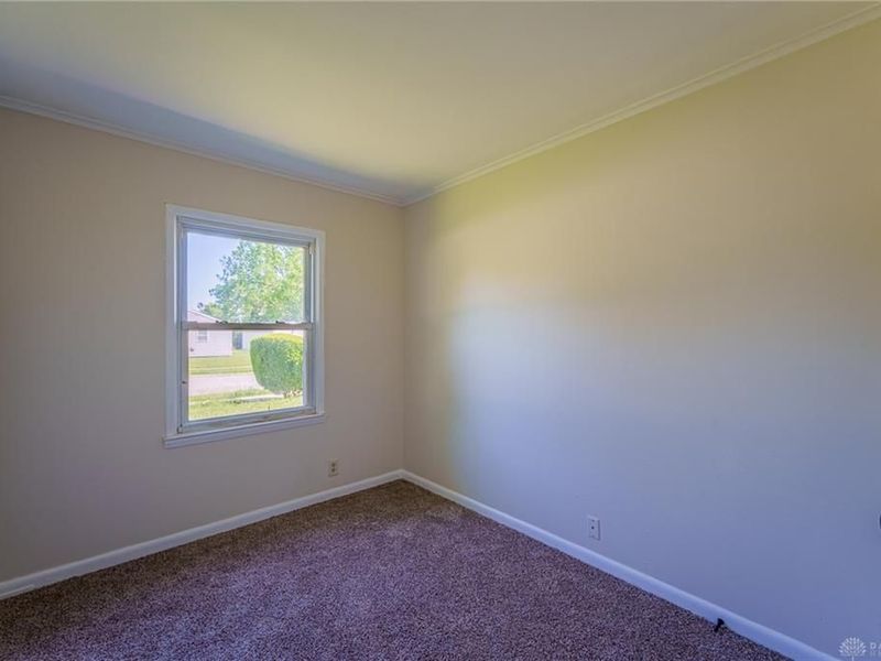 3370 Forent Avenue, Dayton, OH 45417 Photo 17