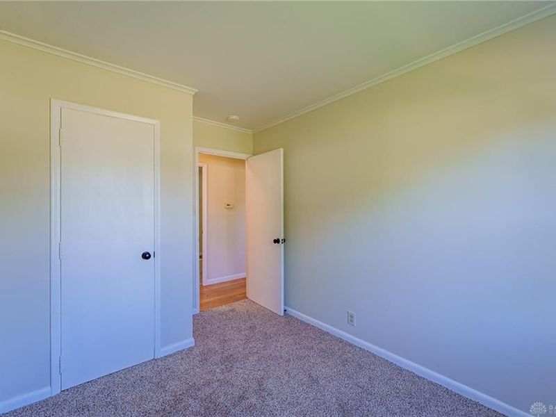 3370 Forent Avenue, Dayton, OH 45417 Photo 18