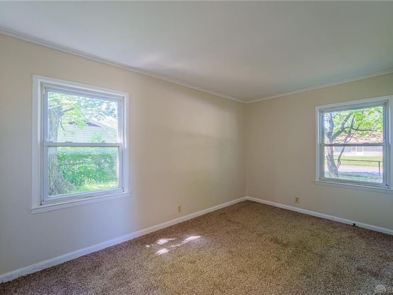3370 Forent Avenue, Dayton, OH 45417 Photo 21