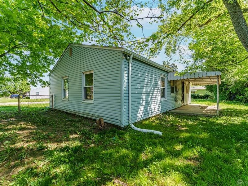 3370 Forent Avenue, Dayton, OH 45417 Photo 23