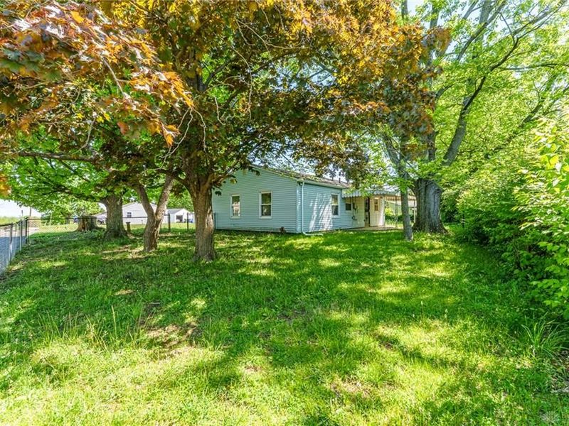 3370 Forent Avenue, Dayton, OH 45417 Photo 26