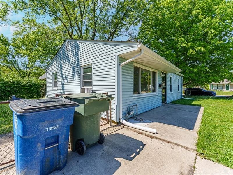 3370 Forent Avenue, Dayton, OH 45417 Photo 5