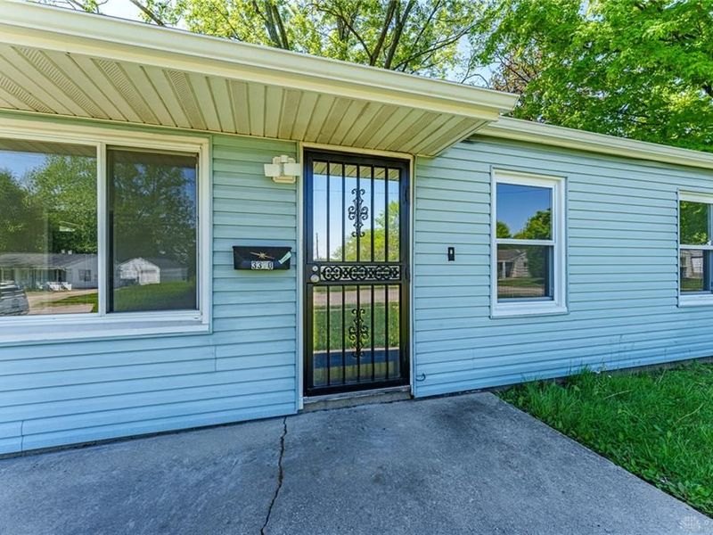 3370 Forent Avenue, Dayton, OH 45417 Photo 6