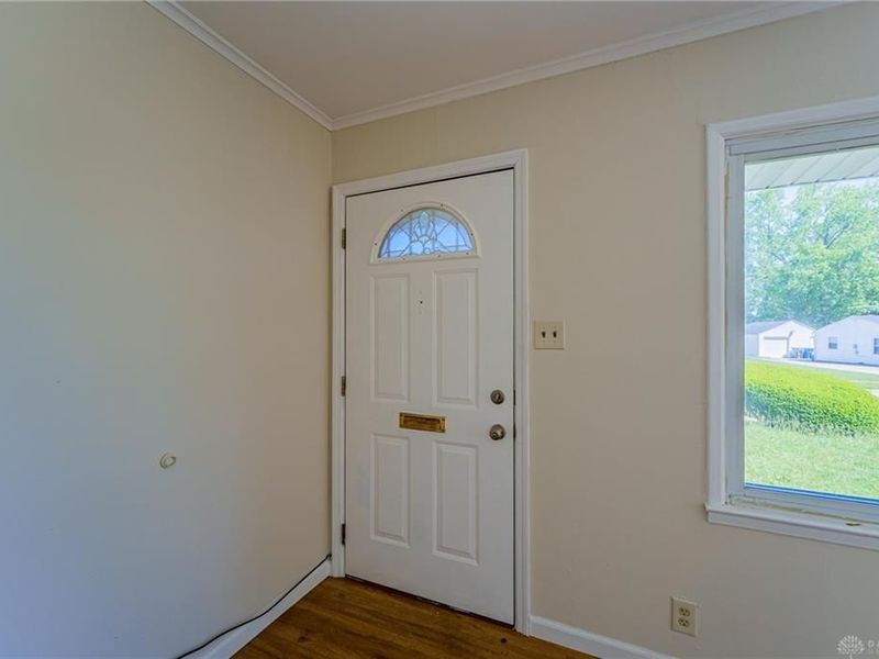3370 Forent Avenue, Dayton, OH 45417 Photo 7
