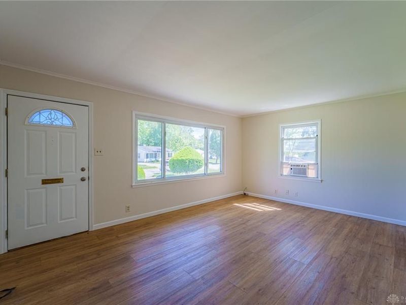 3370 Forent Avenue, Dayton, OH 45417 Photo 8