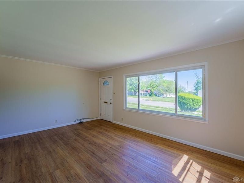 3370 Forent Avenue, Dayton, OH 45417 Photo 9