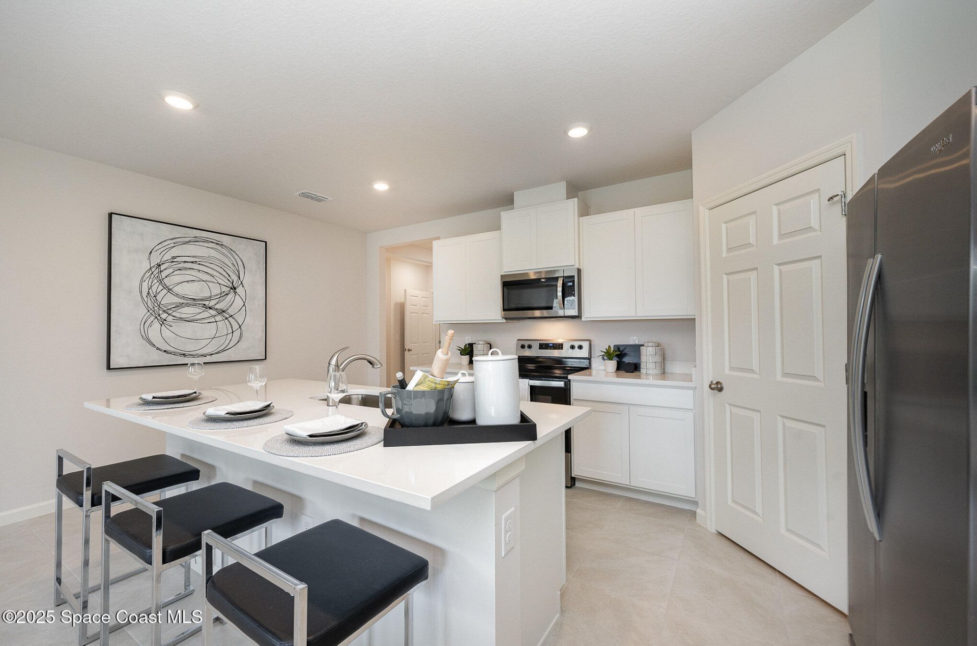 1210 Randy Avenue Se, Palm Bay, FL 32909 Photo