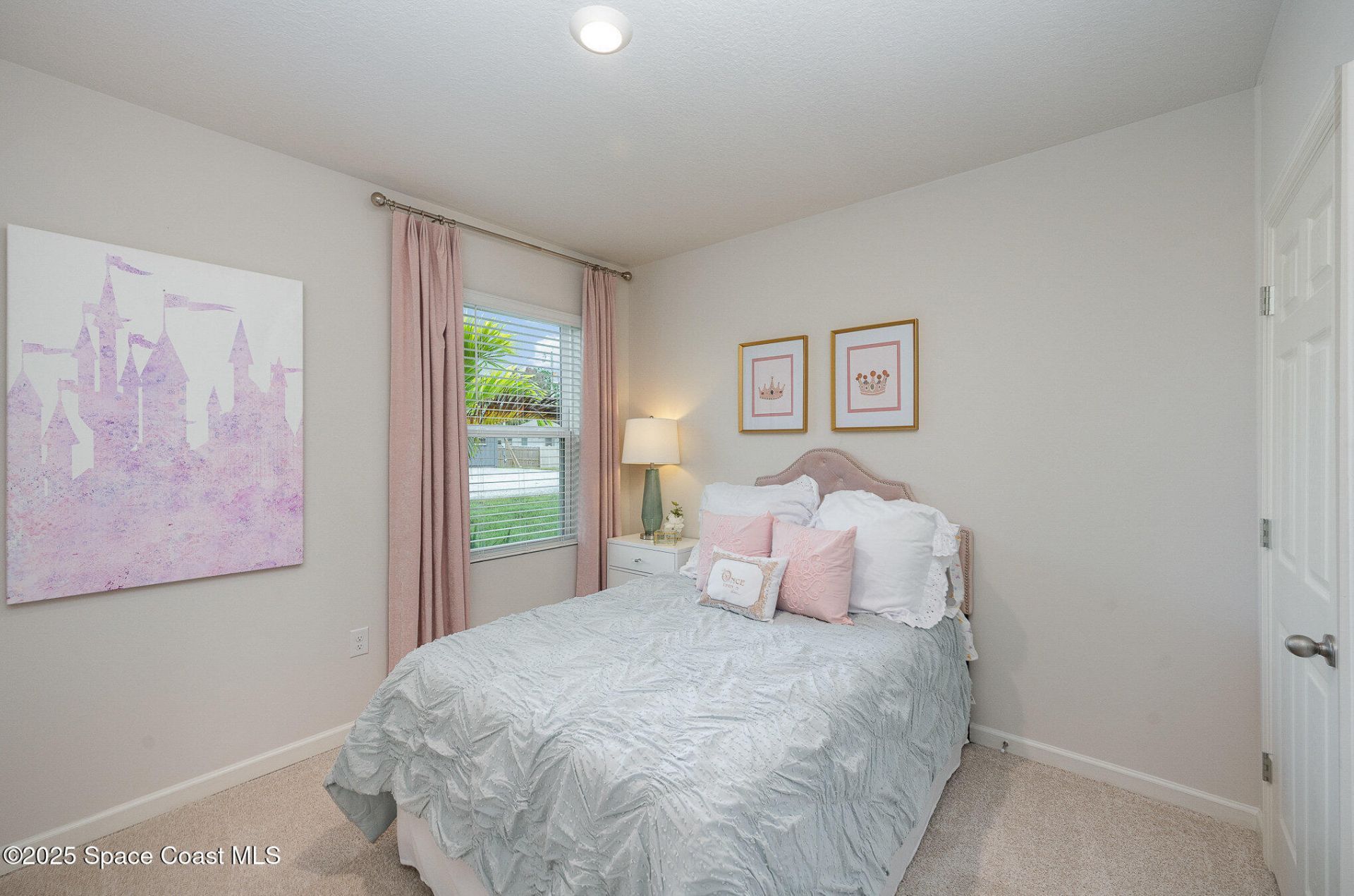 1210 Randy Avenue Se, Palm Bay, FL 32909 Photo