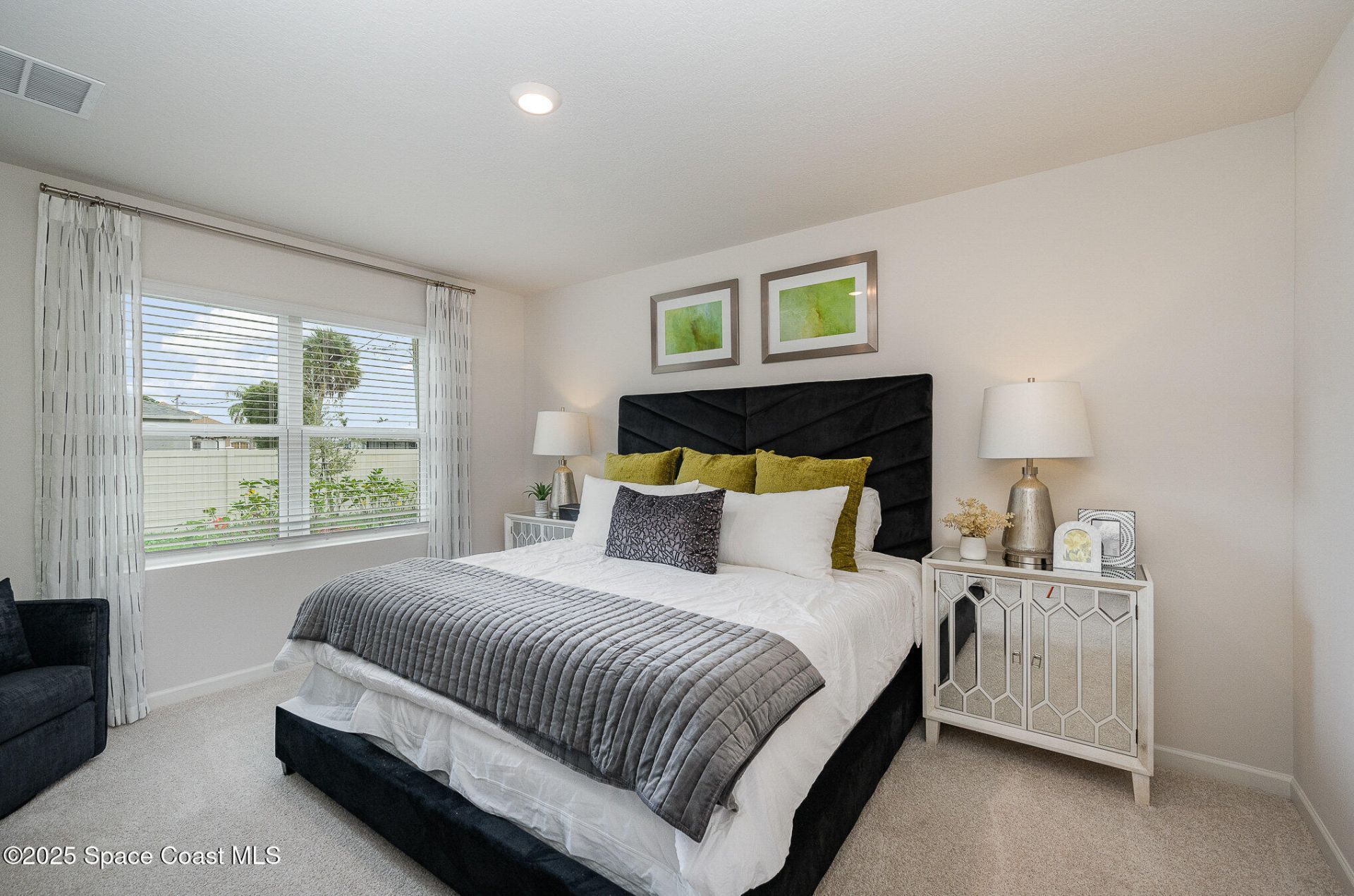 1210 Randy Avenue Se, Palm Bay, FL 32909 Photo