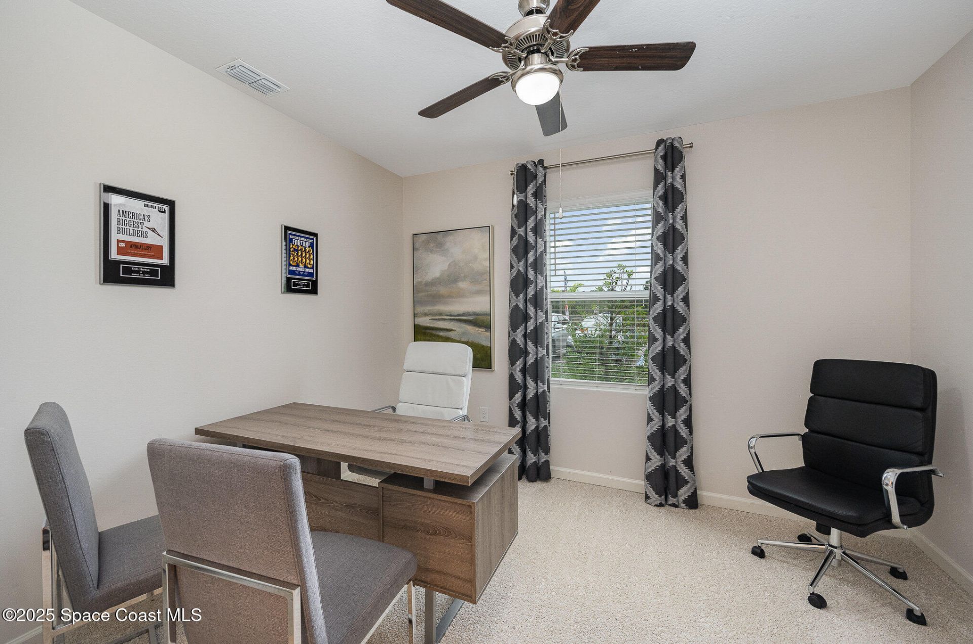 1210 Randy Avenue Se, Palm Bay, FL 32909 Photo
