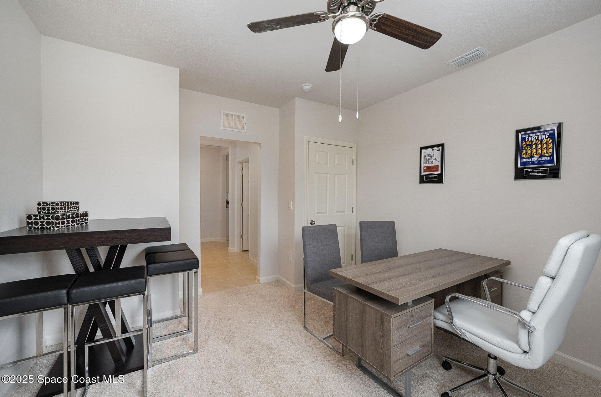 1210 Randy Avenue Se, Palm Bay, FL 32909 Photo