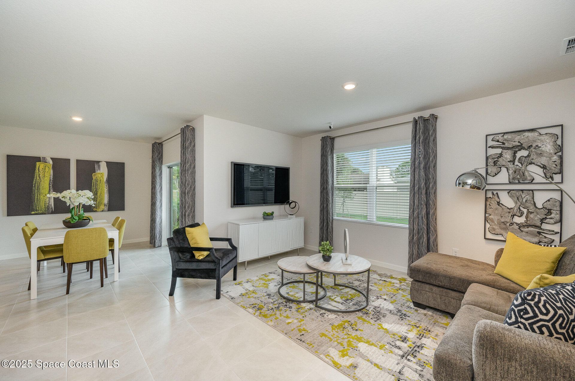 1210 Randy Avenue Se, Palm Bay, FL 32909 Photo