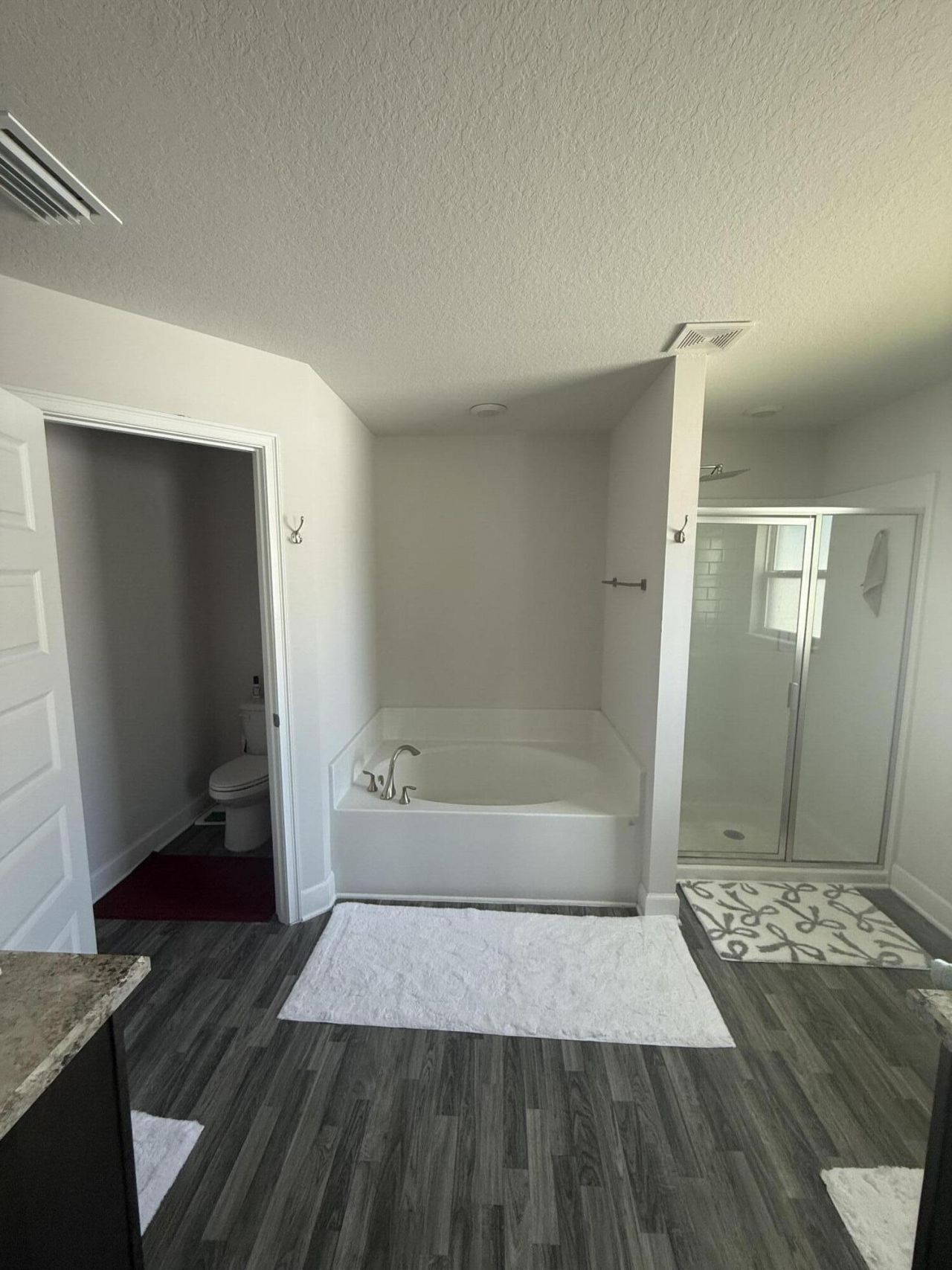 2225 SE Merrill Road, Port Saint Lucie, FL 34952 Photo