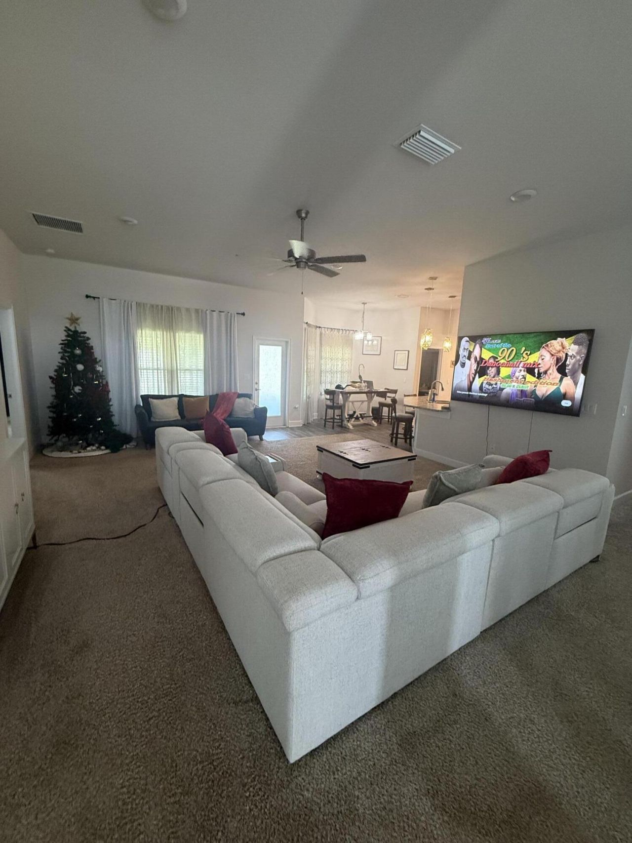 2225 SE Merrill Road, Port Saint Lucie, FL 34952 Photo