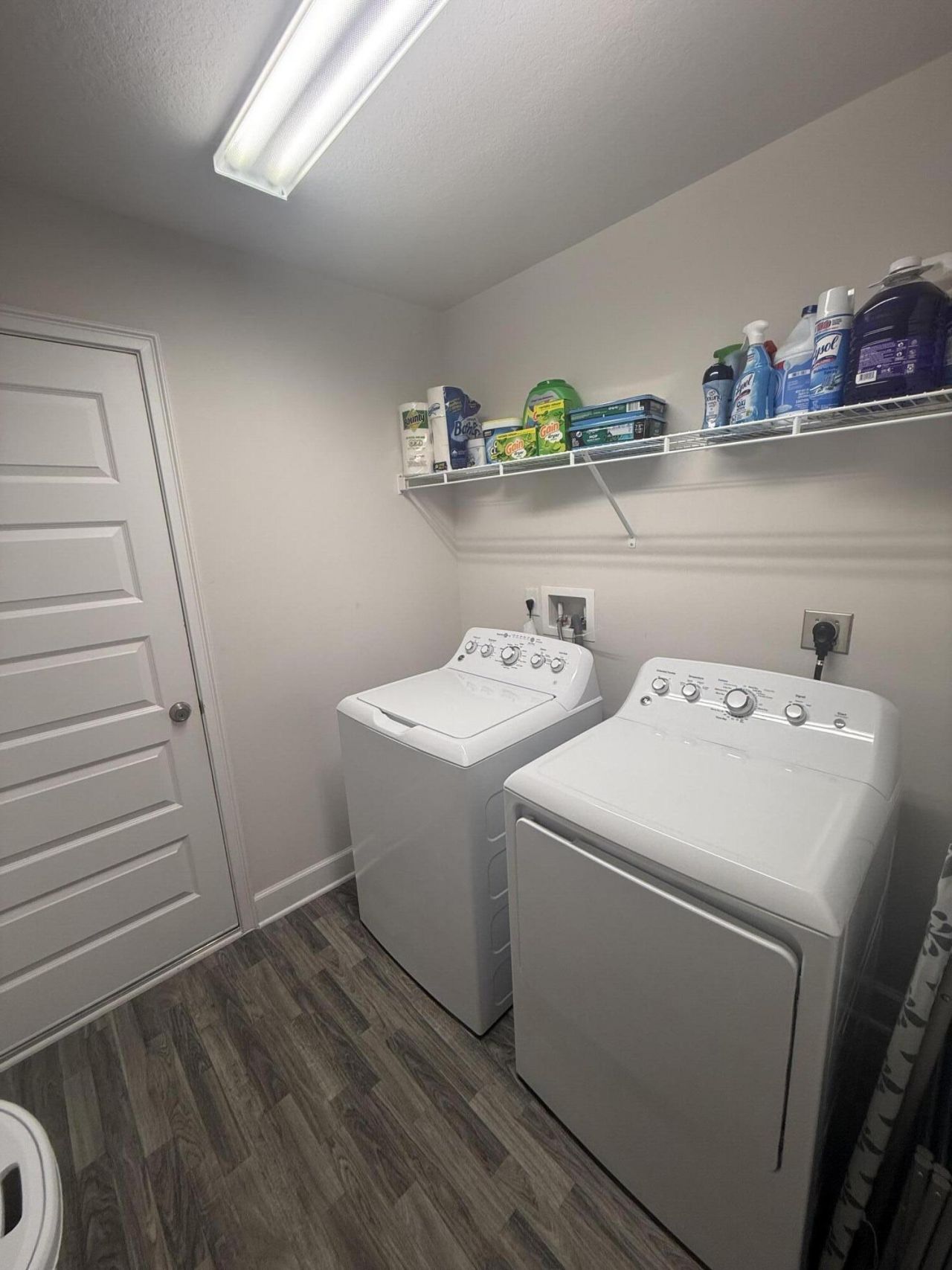 2225 SE Merrill Road, Port Saint Lucie, FL 34952 Photo