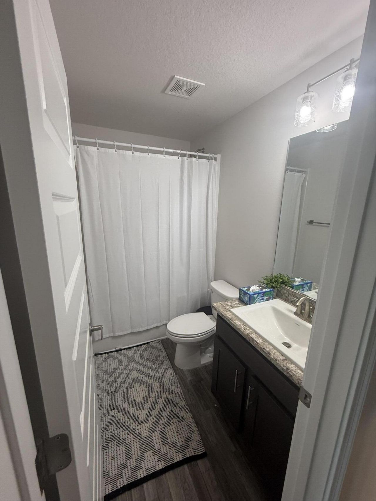 2225 SE Merrill Road, Port Saint Lucie, FL 34952 Photo