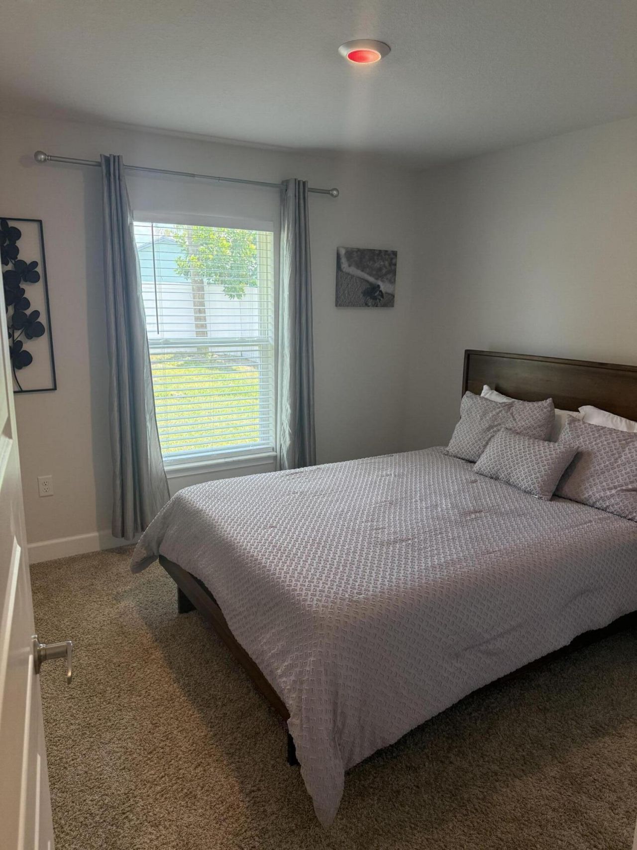 2225 SE Merrill Road, Port Saint Lucie, FL 34952 Photo