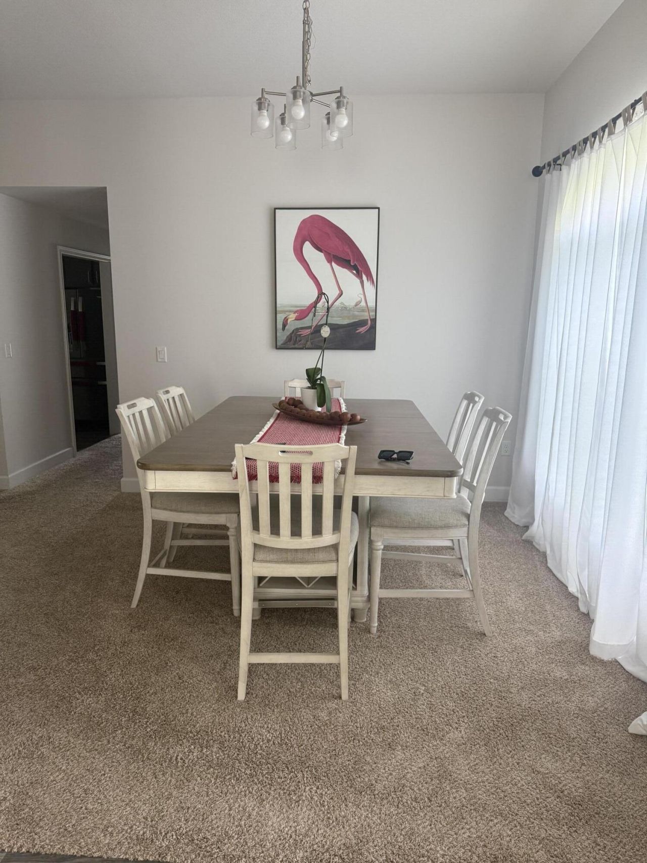 2225 SE Merrill Road, Port Saint Lucie, FL 34952 Photo