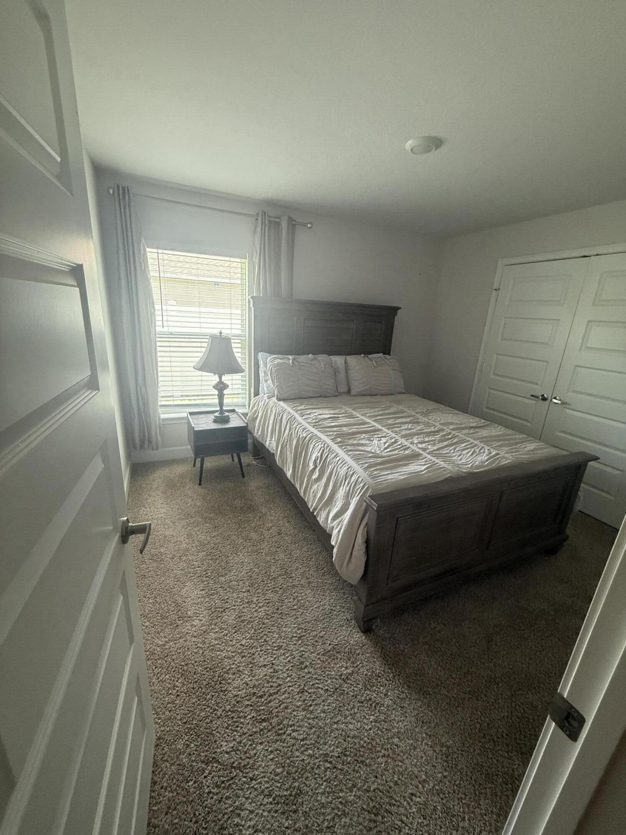 2225 SE Merrill Road, Port Saint Lucie, FL 34952 Photo