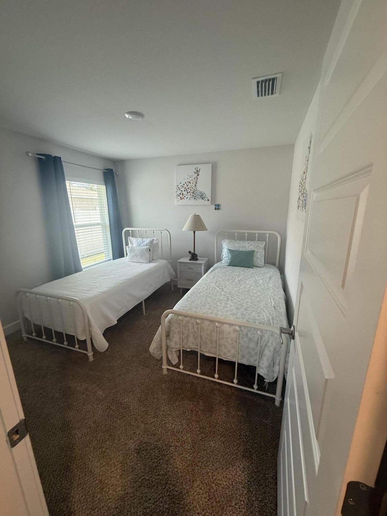 2225 SE Merrill Road, Port Saint Lucie, FL 34952 Photo