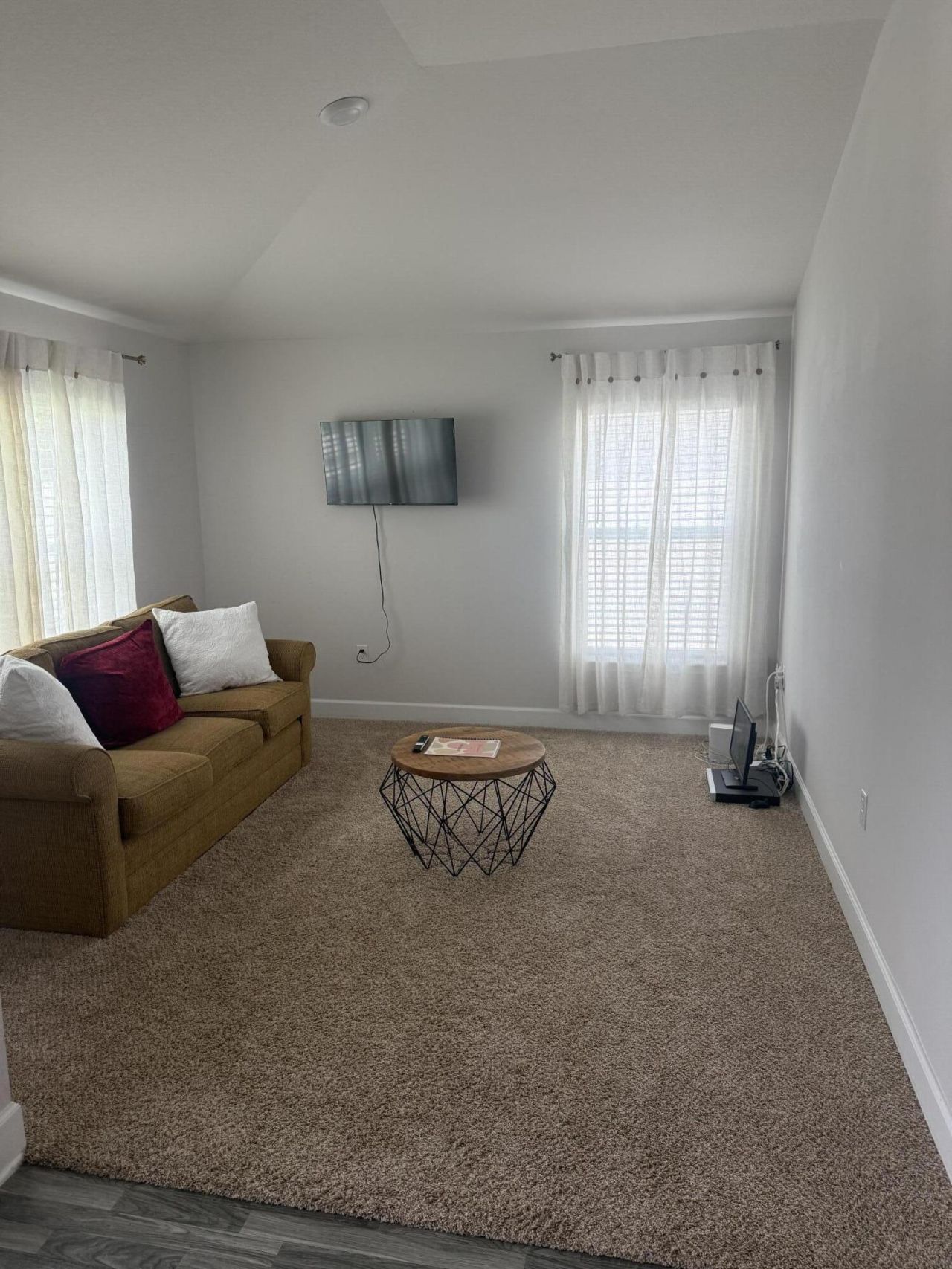 2225 SE Merrill Road, Port Saint Lucie, FL 34952 Photo