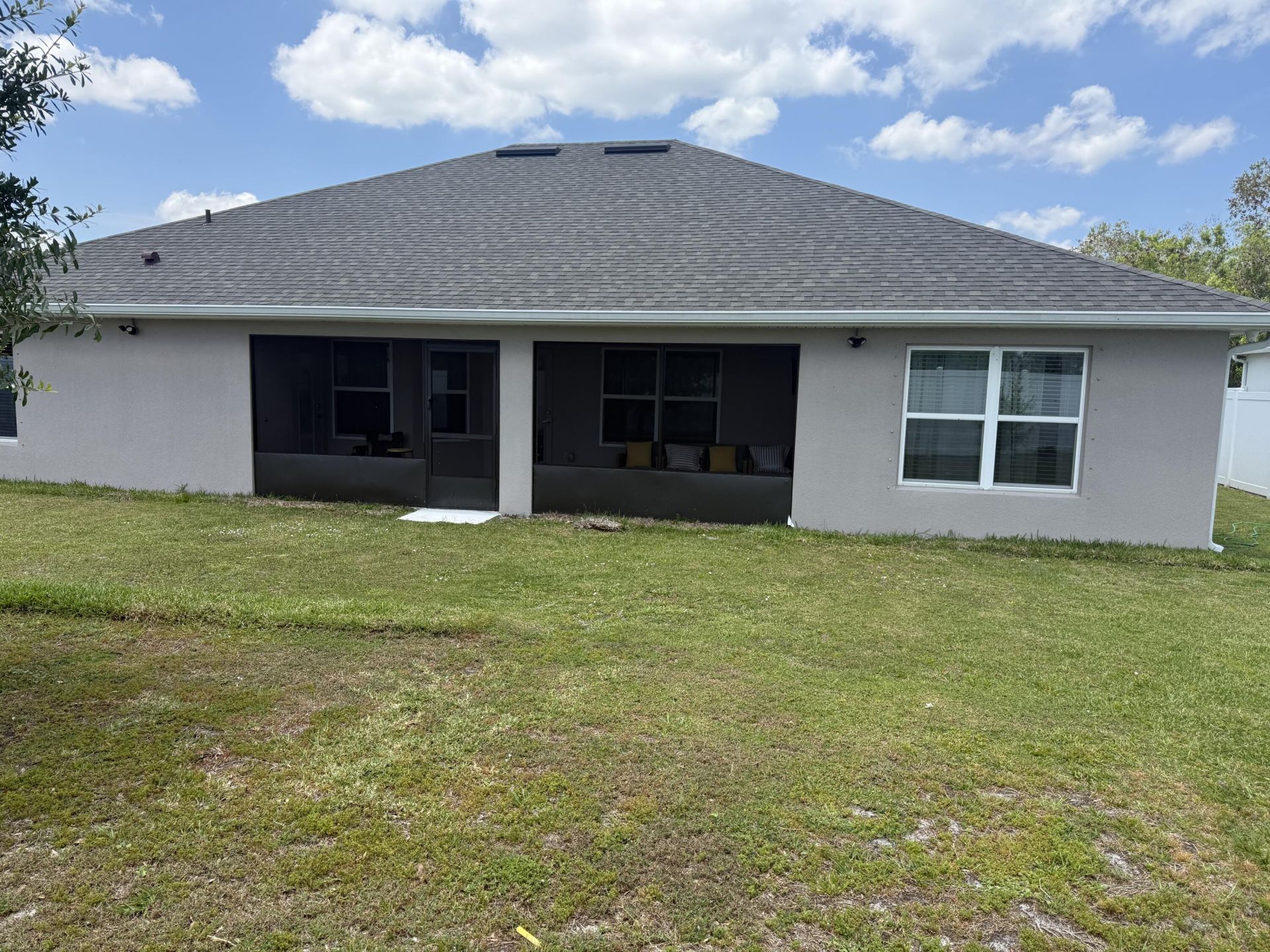 2225 SE Merrill Road, Port Saint Lucie, FL 34952 Photo