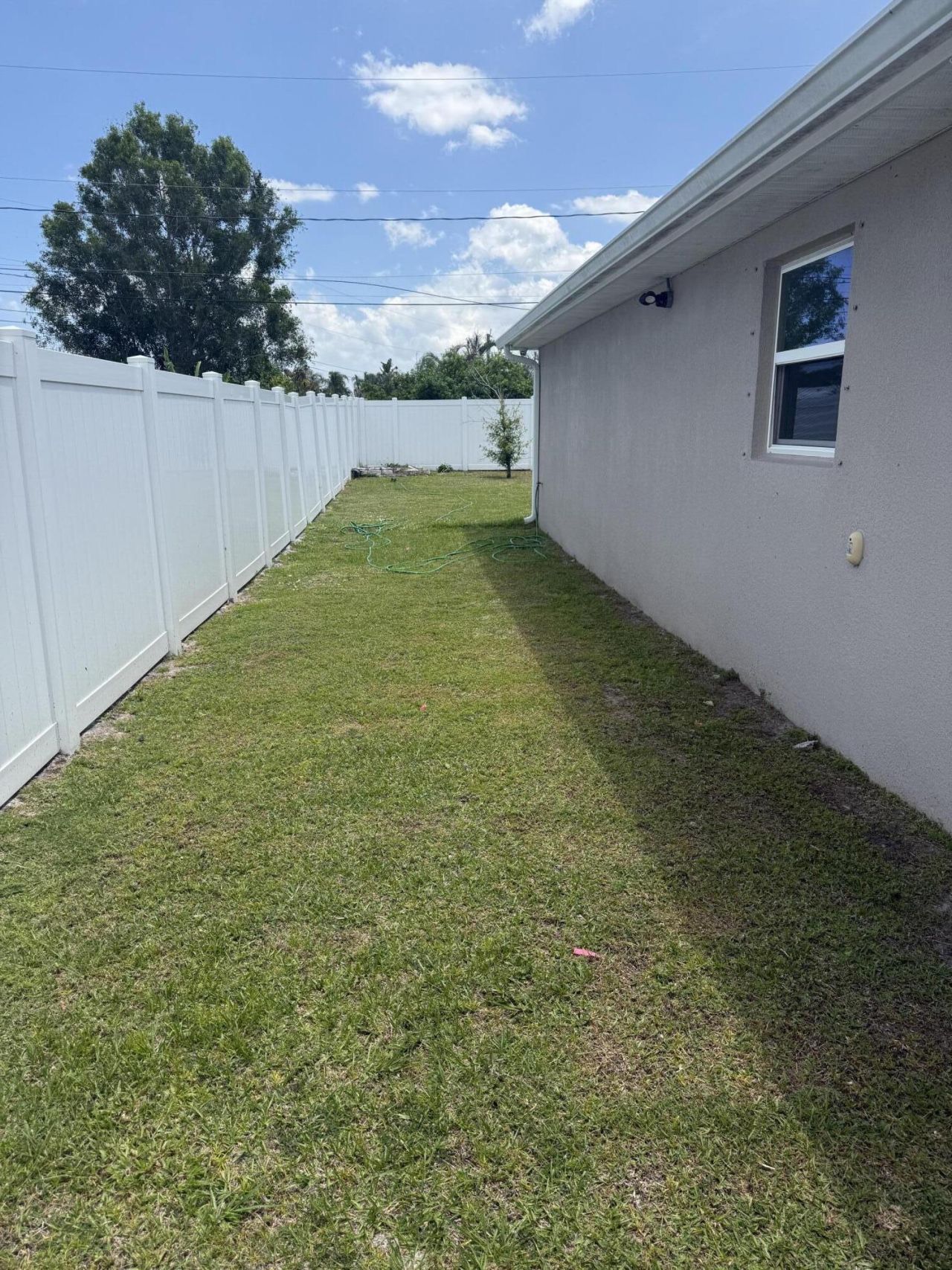 2225 SE Merrill Road, Port Saint Lucie, FL 34952 Photo